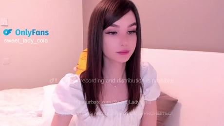 sweet_lady_cola  03-02-2022